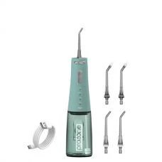 Ирригатор ProZone ProJet Green