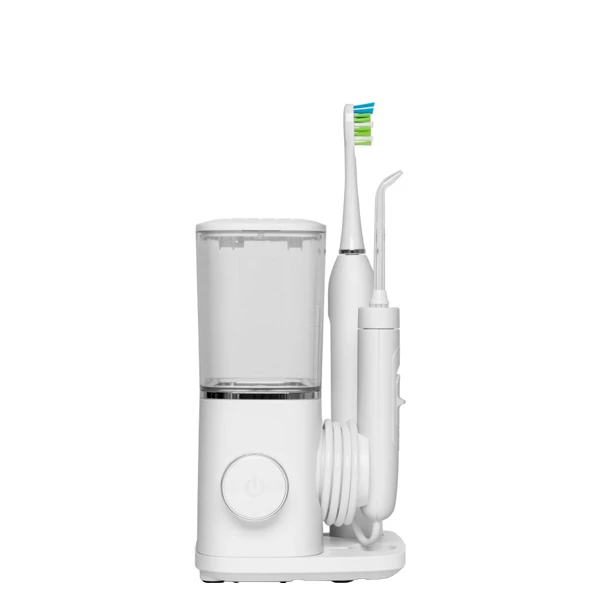 Зубной центр Waterpik CC-04 White ЕС