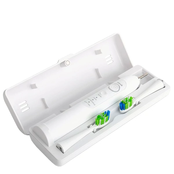 Зубной центр Waterpik CC-04 White ЕС