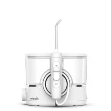 Ирригатор Waterpik ION Cordless WF-11 ( WF-11W010-1) White