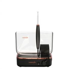 Waterpik ирригатор Sidekick Water Flosser WF-04 Black