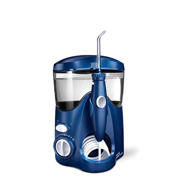 Ирригатор Waterpik Ultra WP-113 Blue