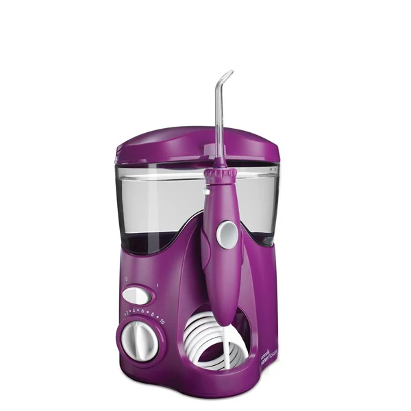 Ирригатор Waterpik Ultra WP-115 Radiant Orchid