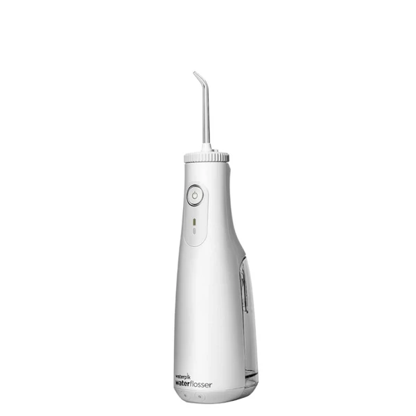 Ирригатор Waterpik WF-10 (WF-10W020) White ЕС