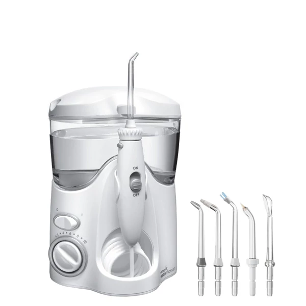Ирригатор Waterpik WF-100 Ultra