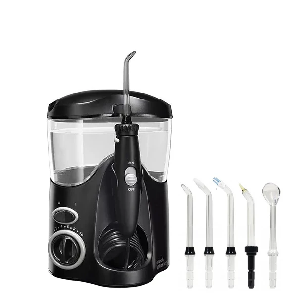 Ирригатор Waterpik WF-112 Ultra ЕС