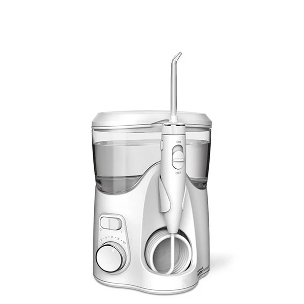 Ирригатор Waterpik WP-160 Ultra Plus