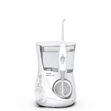 Waterpik ирригатор WP-660E2 Water Flosser Aquarius Professional профессиональный ЕС