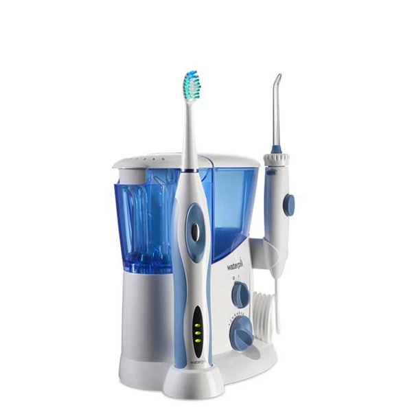 Waterpik зубной центр WP-900 Complete Care