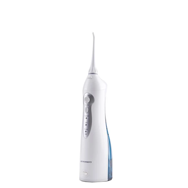 Ирригатор Berdsen ClearJet X3 White ЕС
