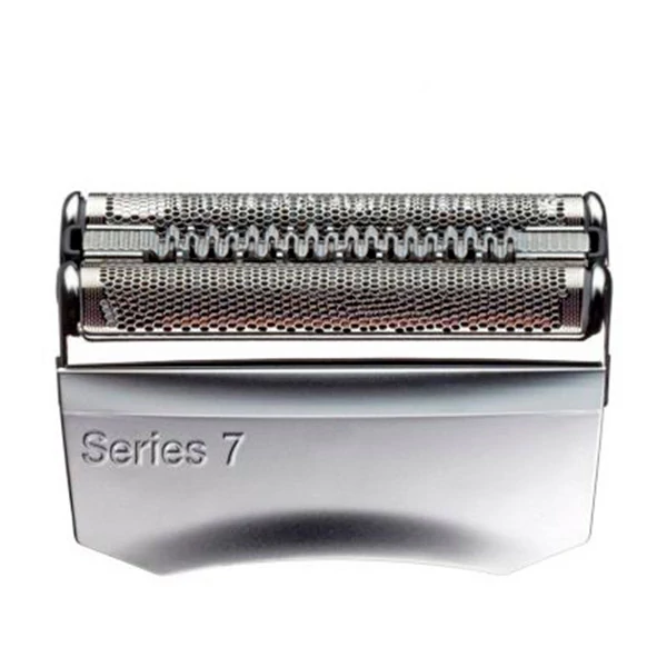Braun 70s + CCR6x2 для бритвы набор ЕС