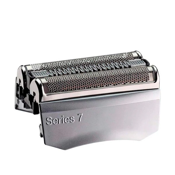 Braun 70s + CCR6x2 для бритвы набор ЕС