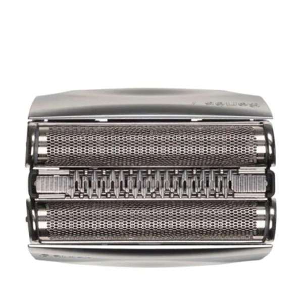 Braun 70s + CCR6x2 для бритвы набор ЕС