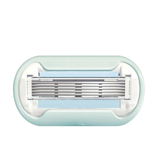 Сменные кассеты (лезвия) Venus Proskine 2 шт.