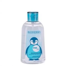 Детский мицеллярный раствор Bioderma Abcderm Н2О (1000 мл.) ЕС
