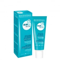 Крем для кожи вокруг рта для детей Bioderma ABCDerm Peri-Oral (40 мл.) ЕС