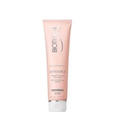 Очистительная пенка для лица Biotherm Biosource Softening (150 мл.) ЕС