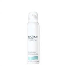 Антиперспирант Biotherm Deo Pure Invisible Spray Anti-Transpirant 48H спрей (150 мл.) ЕС