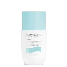 Дезодорант Biotherm Deo Pure Roll-On (75 мл.) ЕС