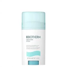 Антиперспірант Biotherm Deo Pure з мінеральним комплексом (40 мл.) ЕС