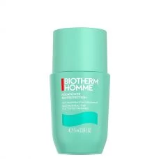 Антиперспирант Biotherm Homme Aquapower Ice Cooling Effect шариковый (75 мл.) ЕС