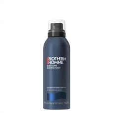 Пена для бритья Biotherm Homme Shaving Foam для чувствительной кожи (200 мл.) ЕС