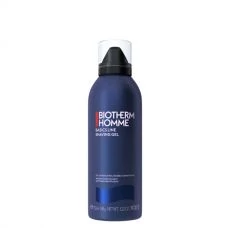 Гель для бритья Biotherm Homme Basics Line Shaving Gel освежающий (150 мл.) ЕС