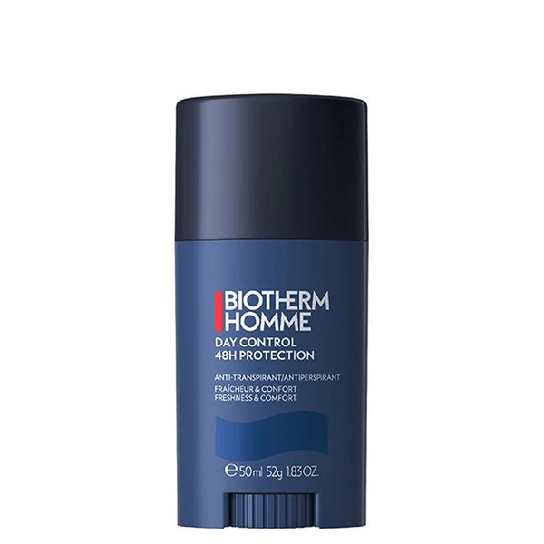 Дезодорант Biotherm Homme Day Control 48H (50 мл.)