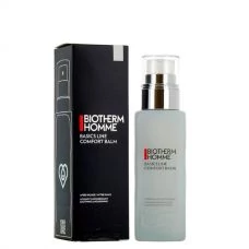 Бальзам после бритья Biotherm Homme Ultra Comfort Balm для мужчин (75 мл.) ЕС