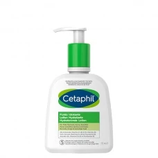 Лосьон для лица и тела Cetaphil Hydratante увлажняющий (237 мл.) ЕС