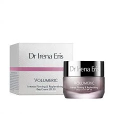 Крем для укрепления кожи лица Dr Irena Eris Volumeric SPF20 Дневной (50 мл.) ЕС