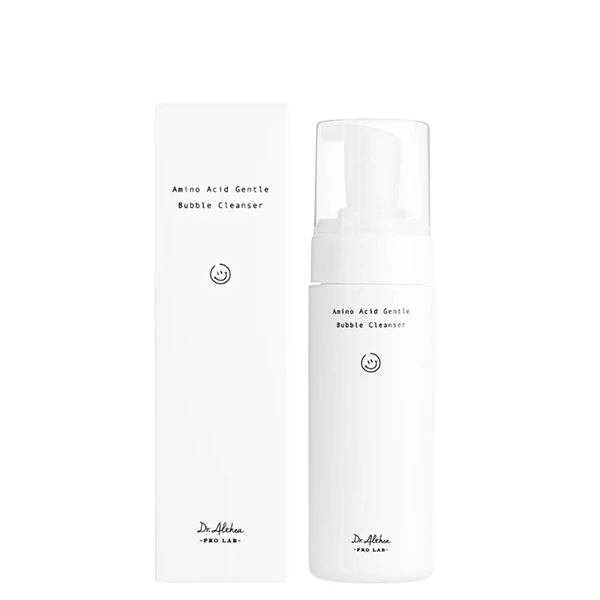 Пенка для умывания лица Dr.Althea Pro Lab Amino Acid (140 мл.)