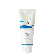 Гель успокаивающий с березовым соком Round Lab Birch Juice Moisturizing Soothing Gel (150 мл.) ЕС