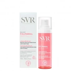 Бальзам для лица SVR Baume Palpebral для глаз и век (30 мл.) ЕС