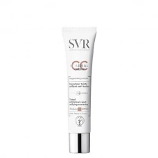 Защитный крем для лица SVR CC SPF50+ против пигментных пятен (40 мл.) ЕС