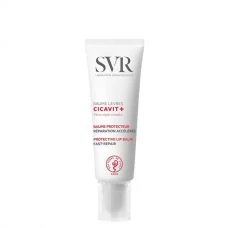 Бальзам для губ SVR Cicavit + Balm Protector (10 г.) ЕС