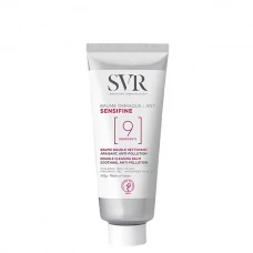 Бальзам SVR Sensifine Baume Demaquillant 9 очистительный (100 г.) ЕС