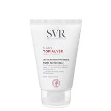 Крем для рук SVR Topialyse для сухой и чувствительной кожи (50 мл.) ЕС
