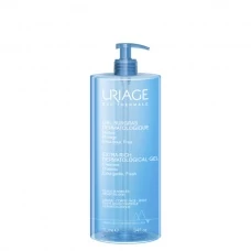 Гель для душа Uriage Surgras Dermatological Gel (1000 мл.) ЕС