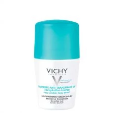 Антиперспирант Vichy 48H против потоотделения (50 мл.) ЕС