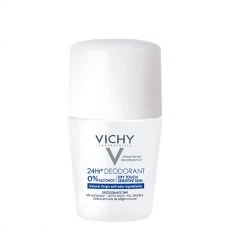 Дезодорант Vichy Aluminium Salt Free Roll On (50 мл.) ЕС