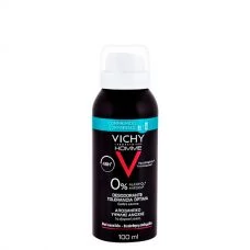 Дезодорант Vichy Homme оптимальный комфорт чувствительной кожи (100 мл.) ЕС