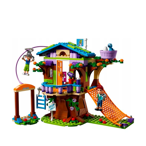 LEGO Friends 41335
