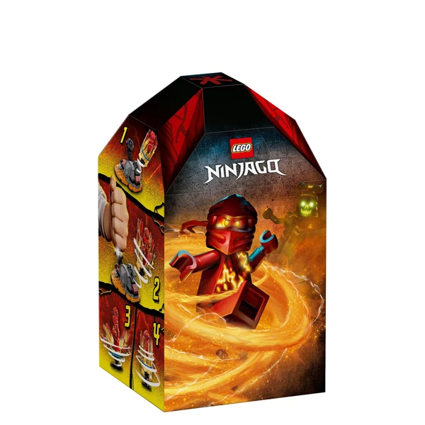 70686 lego ninjago online