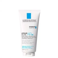 Бальзам для тела La Roche-Posay Lipikar Ap+M (200 мл.) ЕС