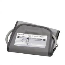 Манжета Omron (17 - 23 см.) для тонометра ЕС