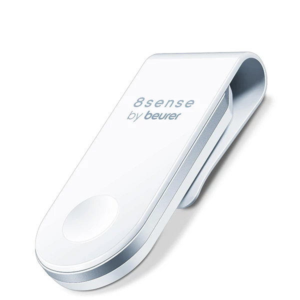 Корректор осанки Beurer PC 100 PostureControl ЕС