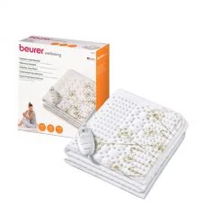 Электропростынь Beurer UB 33 ЕС