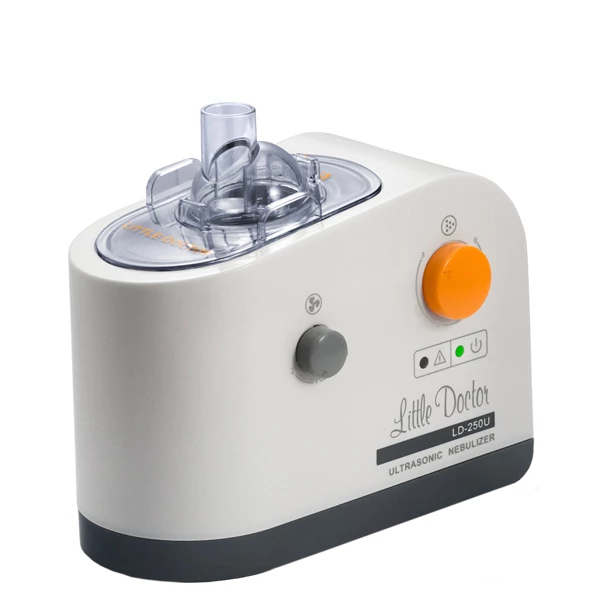 Небулайзер Little Doctor LD-250U Ультразвуковой
