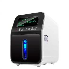 Кислородный концентратор OSITO SYK-608 ЕС